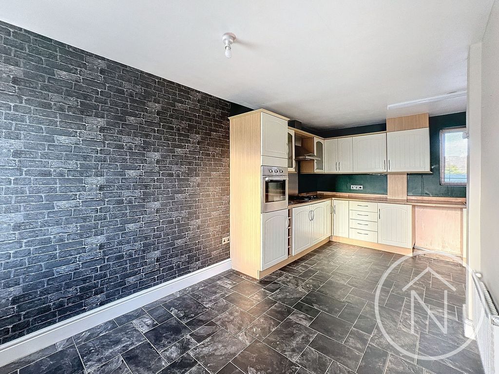 Additional image 5 of 3 bed terraced house to rentWalpole Road, Hartlepool TS25