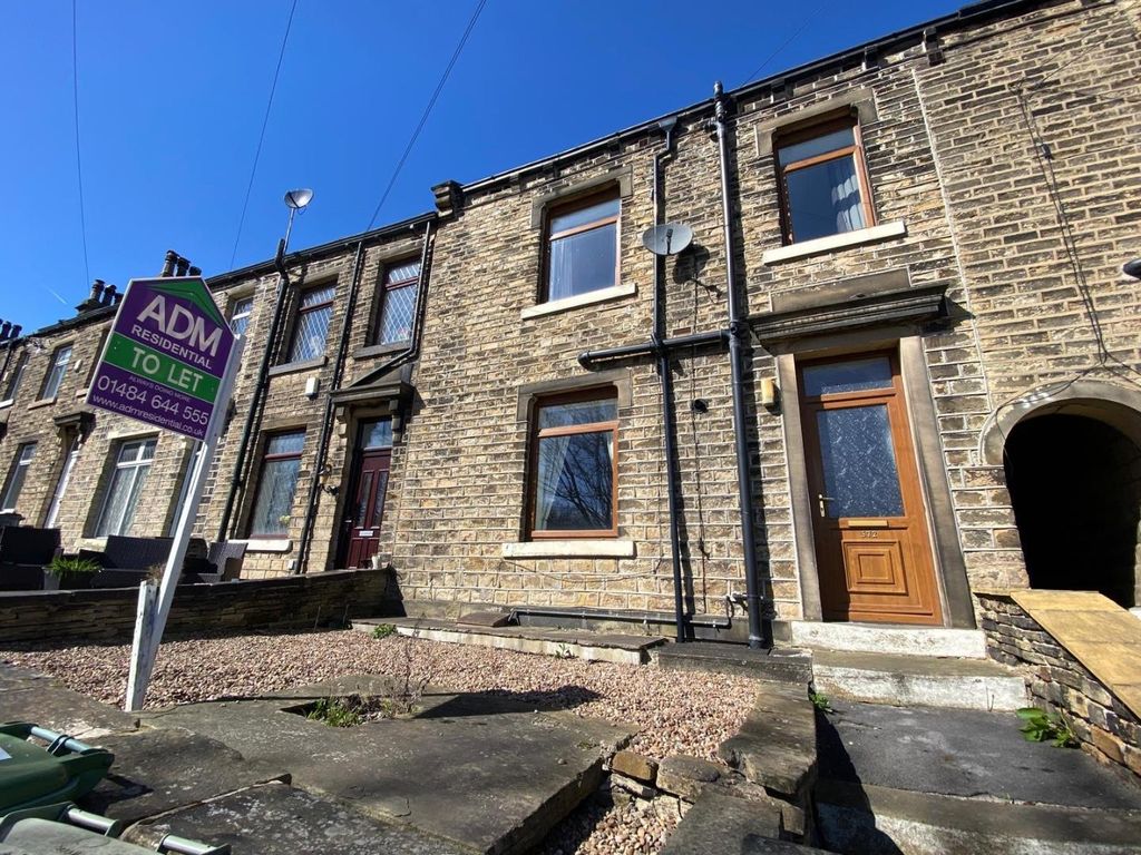 Property photo 1 of 18 525Ad586-8Ca0-465A-B46d-9B735A5234Ea.Jpeg