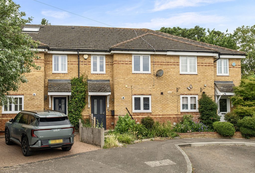 Property photo 2 of 22 1481195-22-6A3400...