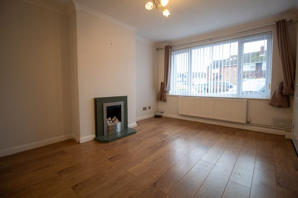 Property photo 3 of 17 Img_7691