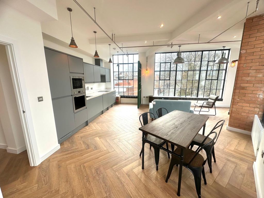 Property photo 2 of 10 Gallery