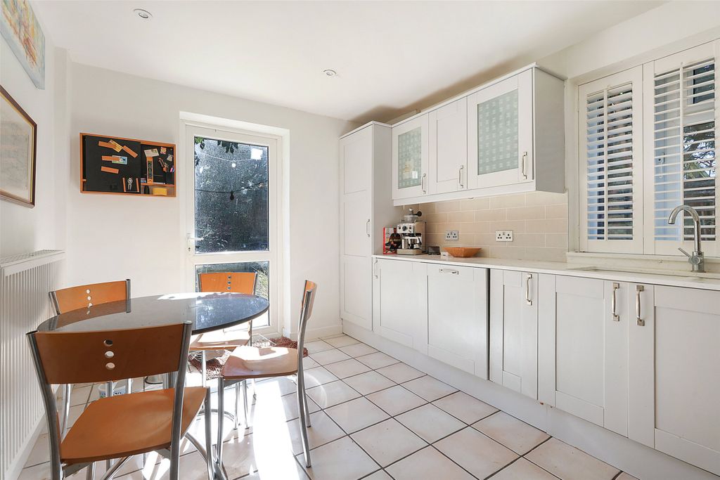 Property photo 3 of 17 Picture No. 67