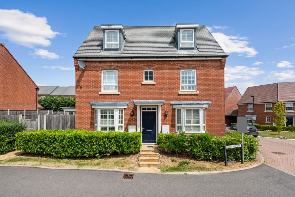 Property photo 1 of 8 1