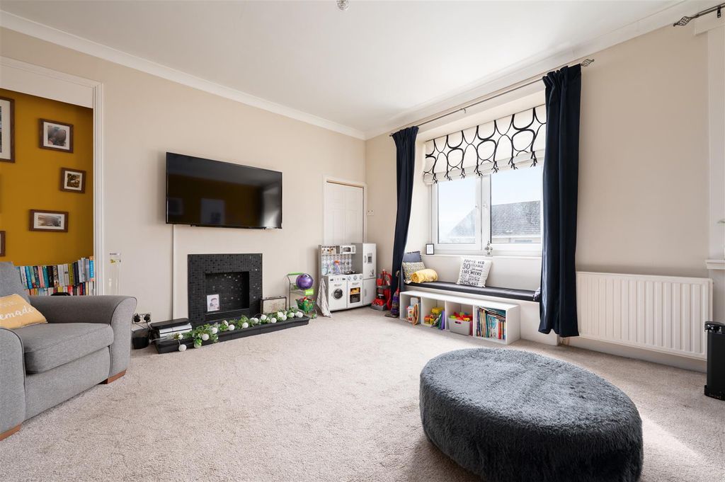 Property photo 2 of 19 148C Rumblingwell 007.Jpg