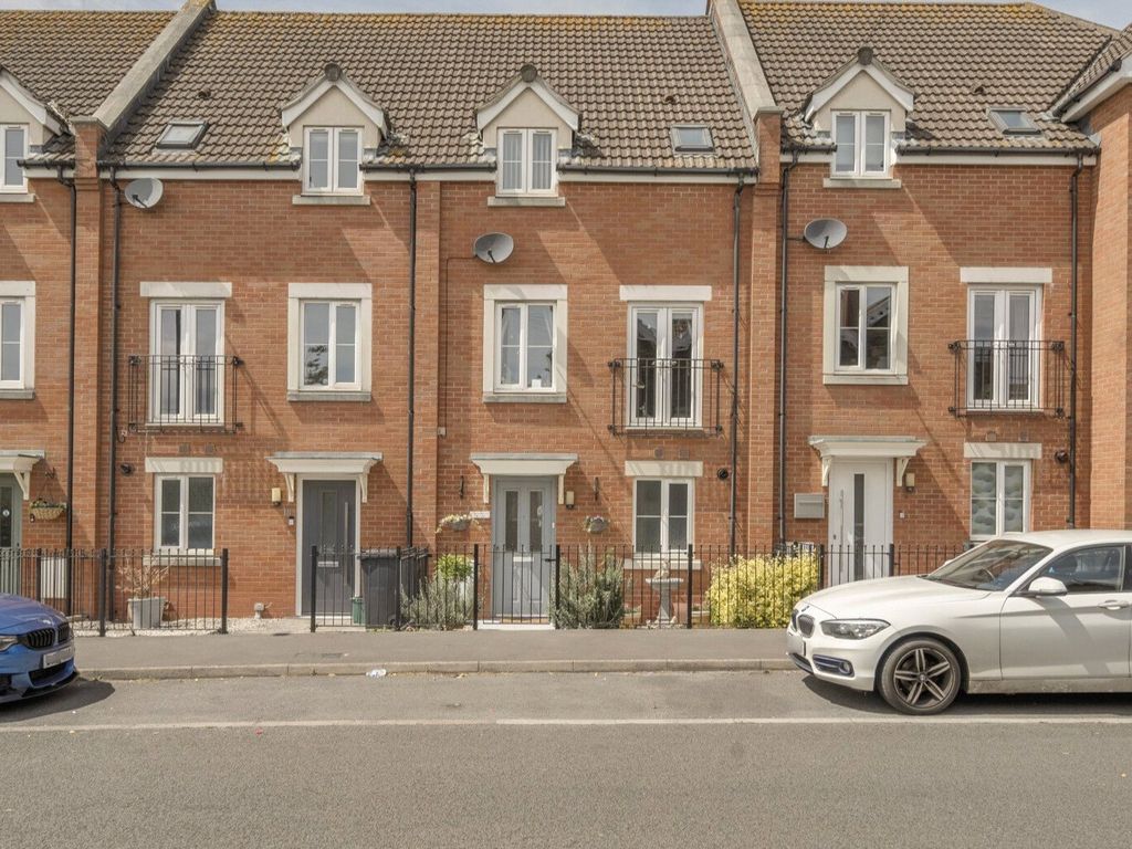 Property photo 2 of 15 Picture No. 27