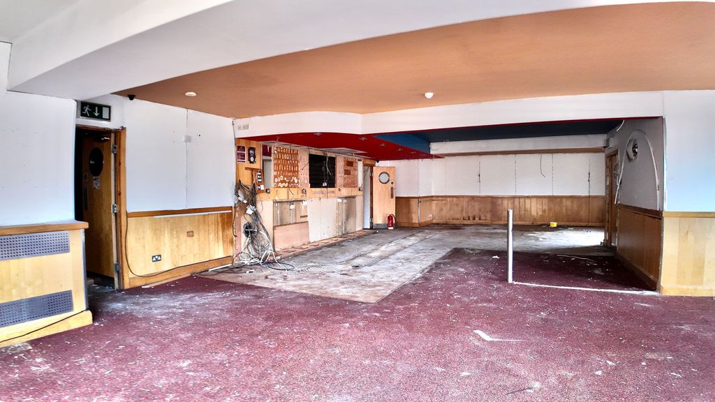 Additional image 29 of 3 bed terraced house for saleAlma Street, Abertillery NP13