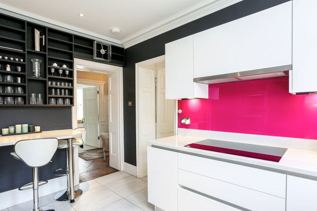 Additional image 21 of 2 bed flat for saleIslet Park, Maidenhead SL6