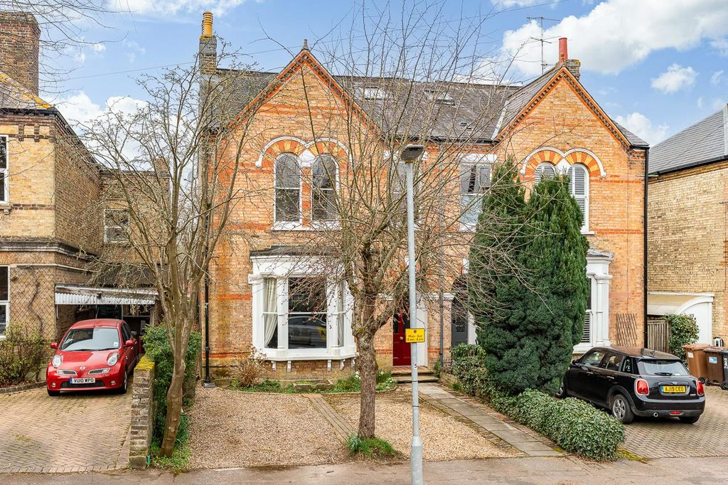 Property photo 1 of 28 External-Smalll.Jpg