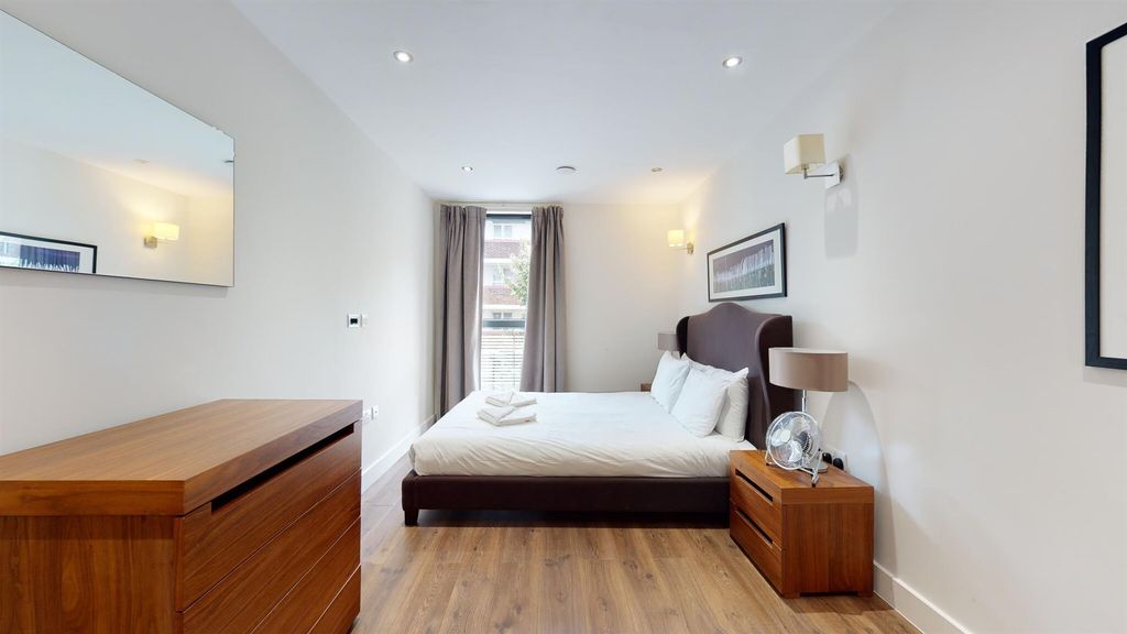 Property photo 1 of 13 62F622861Caec40014Cf3673_Af410d1448d4A50612Bfdcd0c