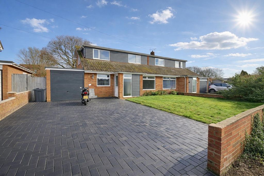 Property photo 1 of 19 7E7240D6-6Fe6-4C9E-Bdd7-84Badbf4Bdac.Png