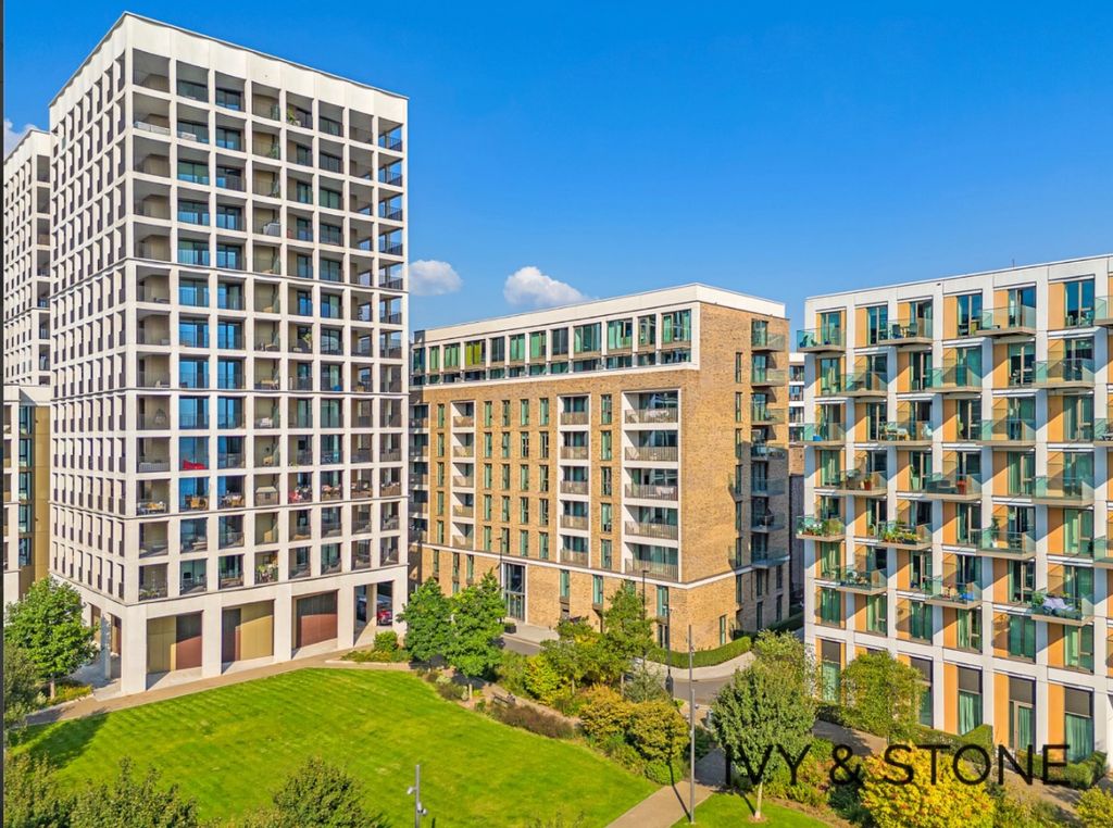 Property photo 3 of 17 4145252