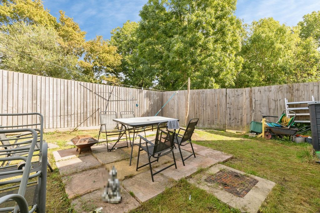 Property photo 3 of 19 Pbox-Img.Jpg