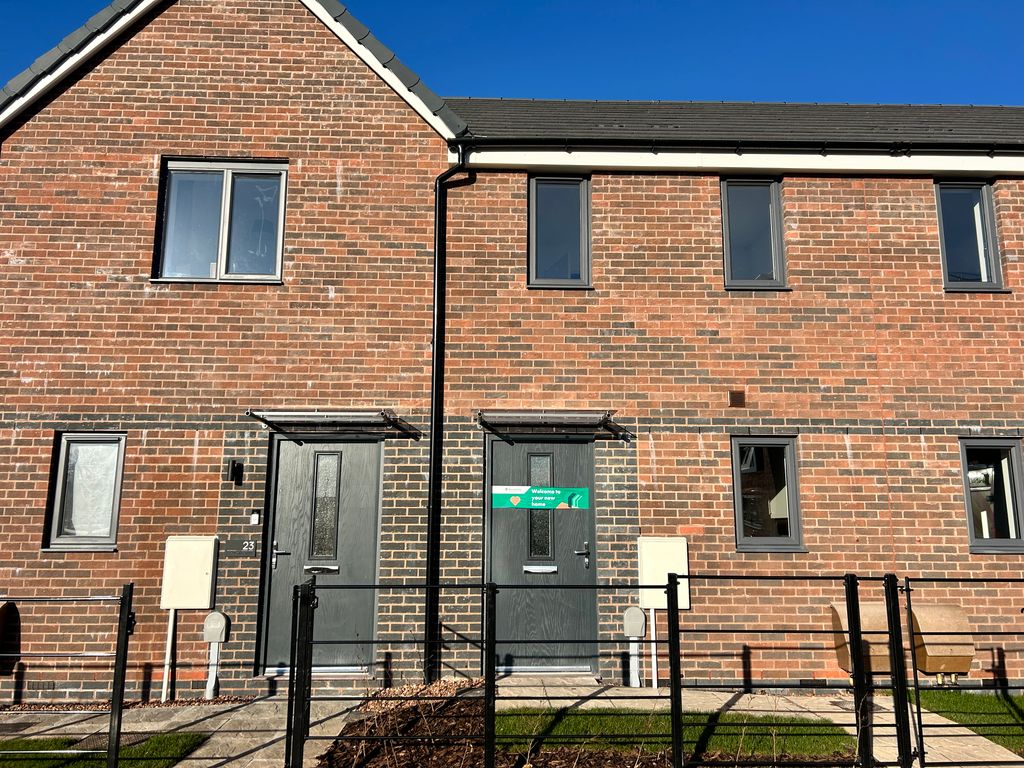 Property photo 1 of 9 Img_9657