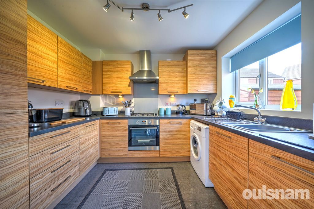 Property photo 3 of 16 Picture No. 08