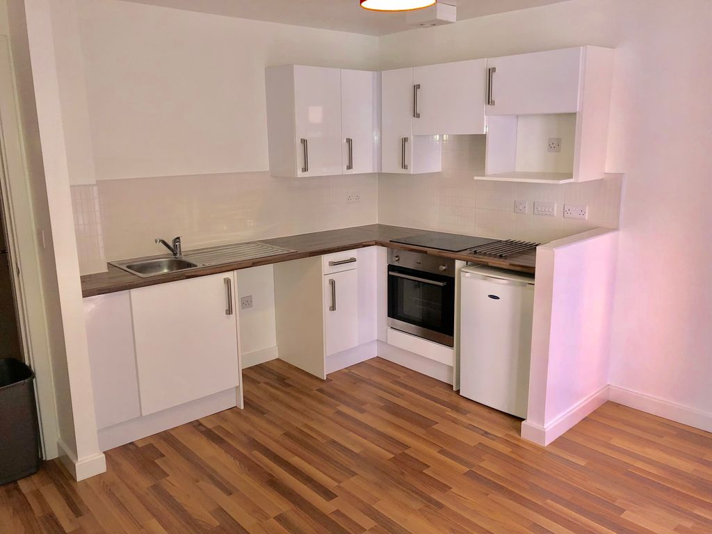 Property photo 1 of 5