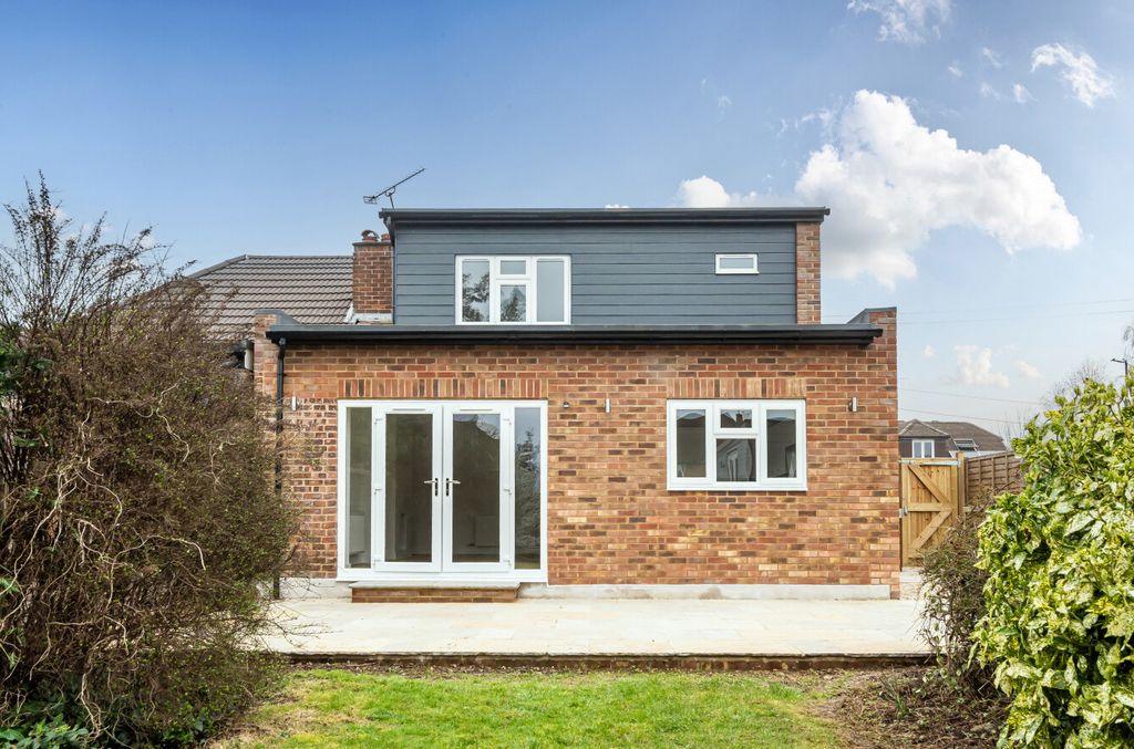 Property photo 2 of 22 1421667-4-69A88A4...