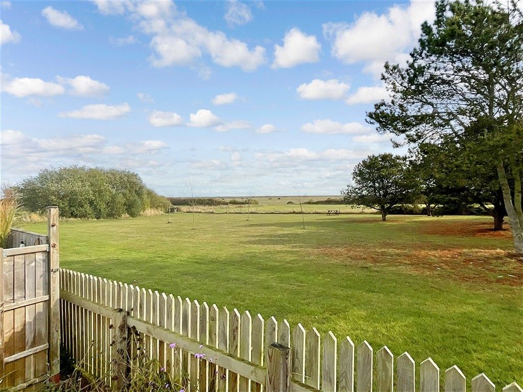 Property photo 3 of 11 Countryside Views