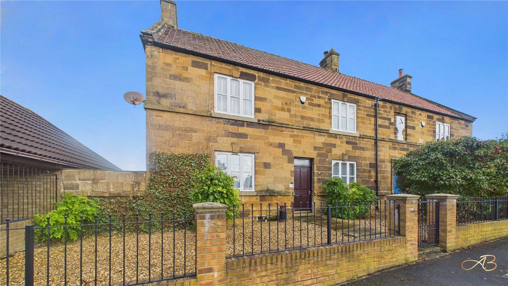 Property photo 1 of 18 Picture No. 10