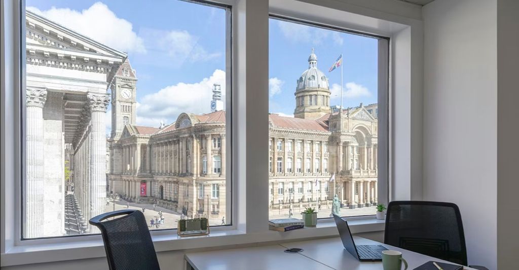 Property photo 3 of 5