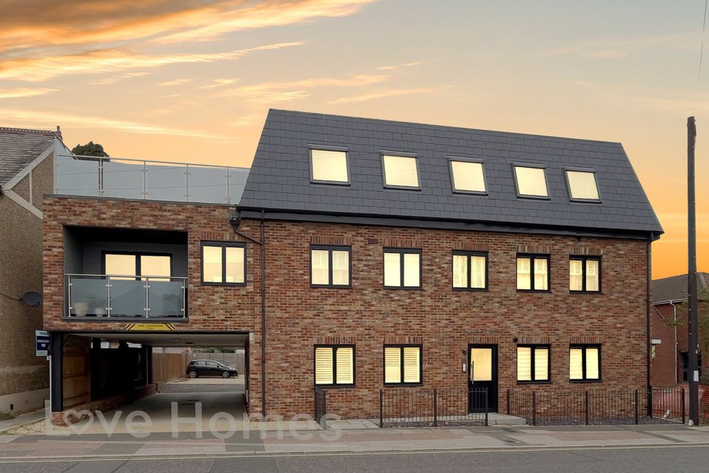 Property photo 1 of 12 4412430