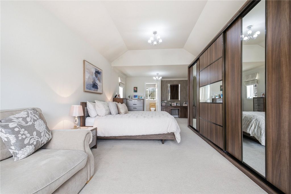Additional image 16 of 5 bed detached house for saleBatterflatts Gardens, Stirling, Stirlingshire FK7
