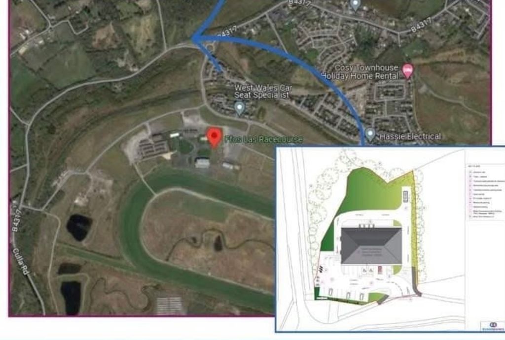 Property photo 2 of 5 Img_9429