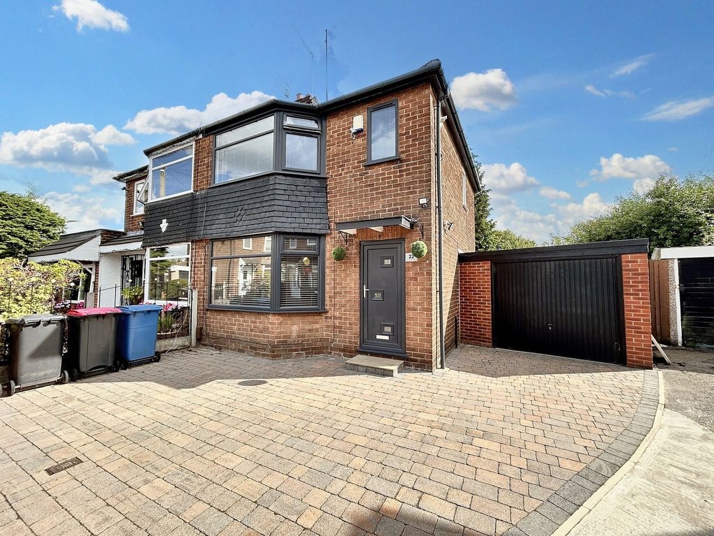 Property photo 3 of 29