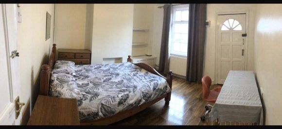 Property photo 2 of 7 Img_6014.Png