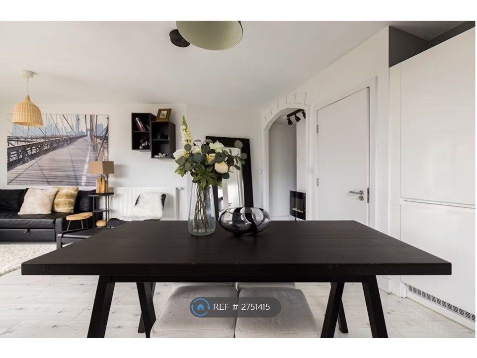 Property photo 2 of 22 Fully Furnished Cookery, Coffee Maker,