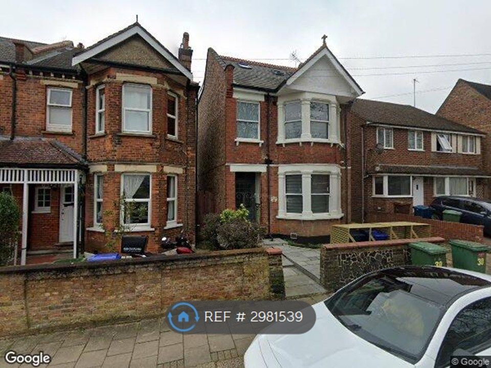 Property photo 1 of 1