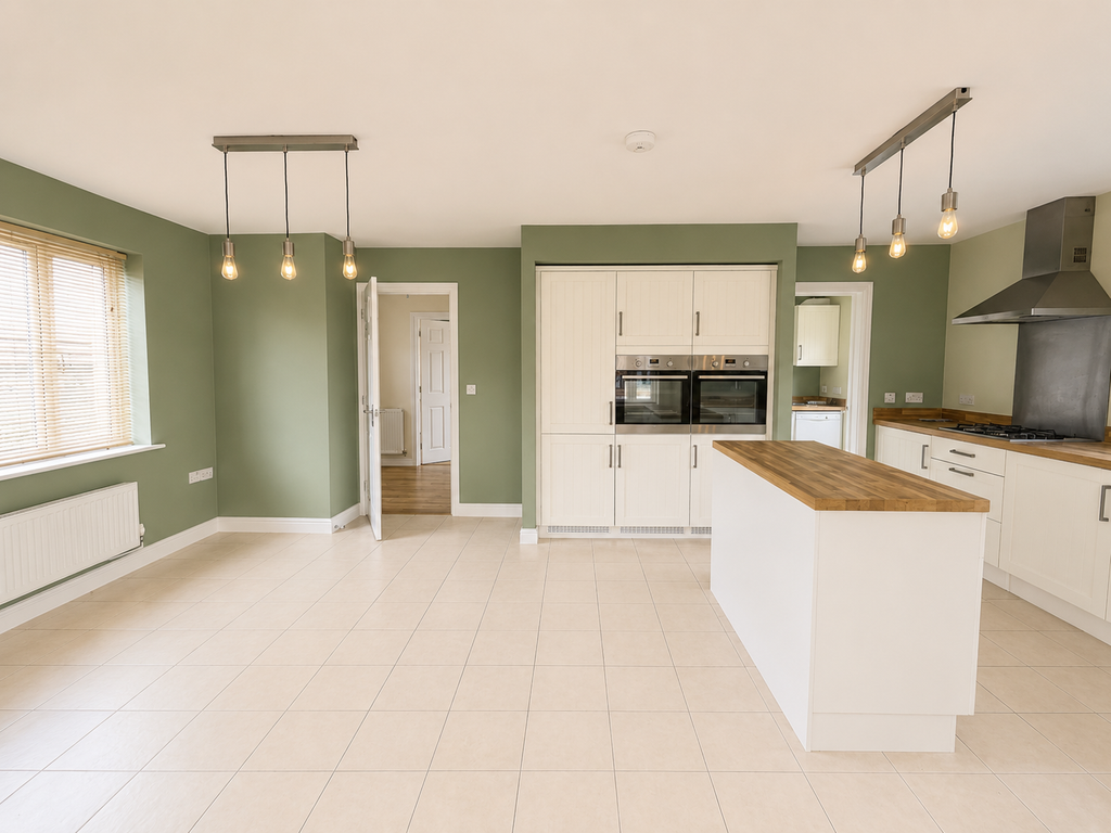 Property photo 3 of 21 Img_3673