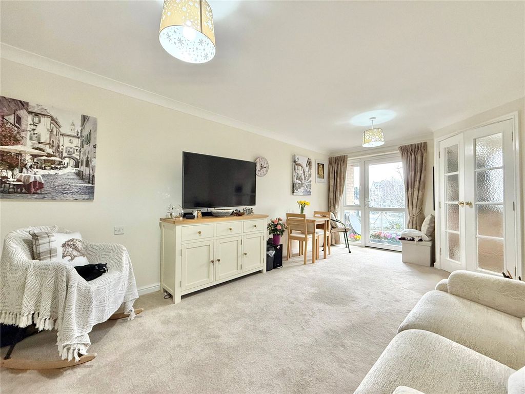 Property photo 2 of 9 Picture No. 04