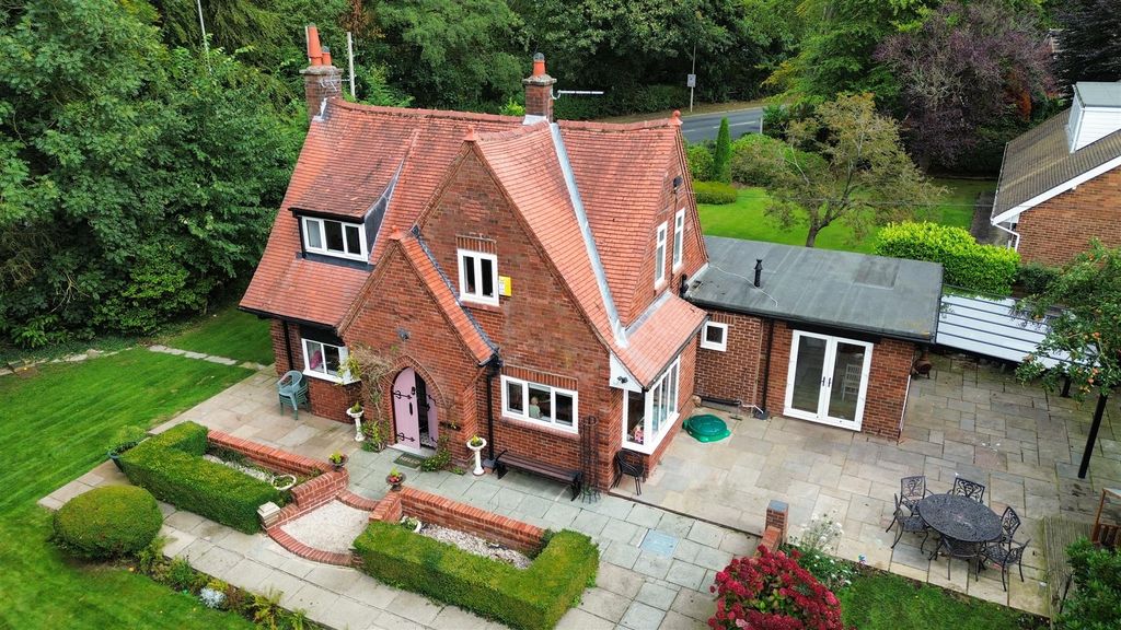 Property photo 3 of 31 Dji_Fly_20250906_11124 Pm_289_1757161197471_Photo_
