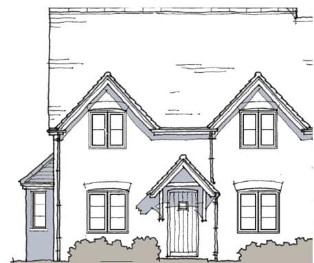 Property photo 3 of 4 Architects Impression.Png