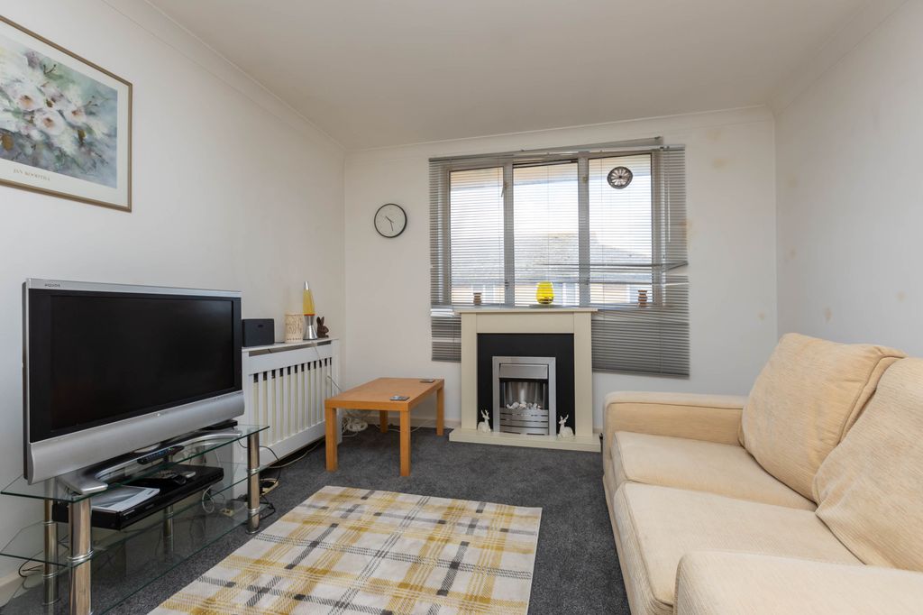 Property photo 1 of 29