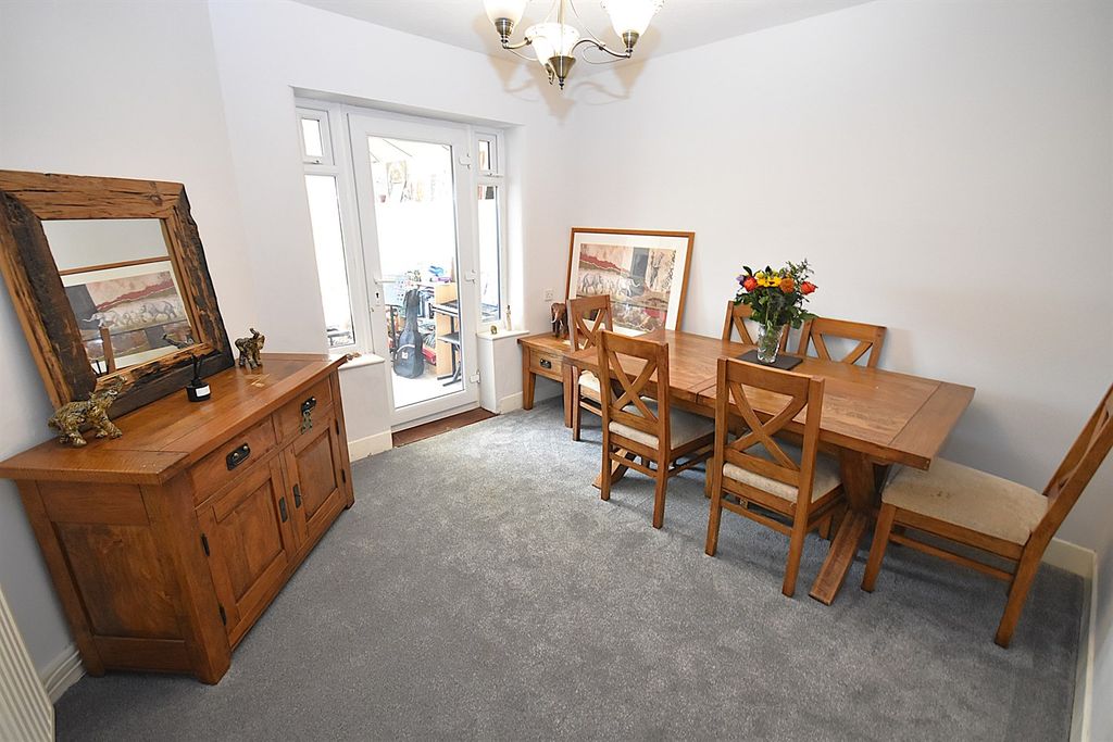 Property photo 3 of 15 Other