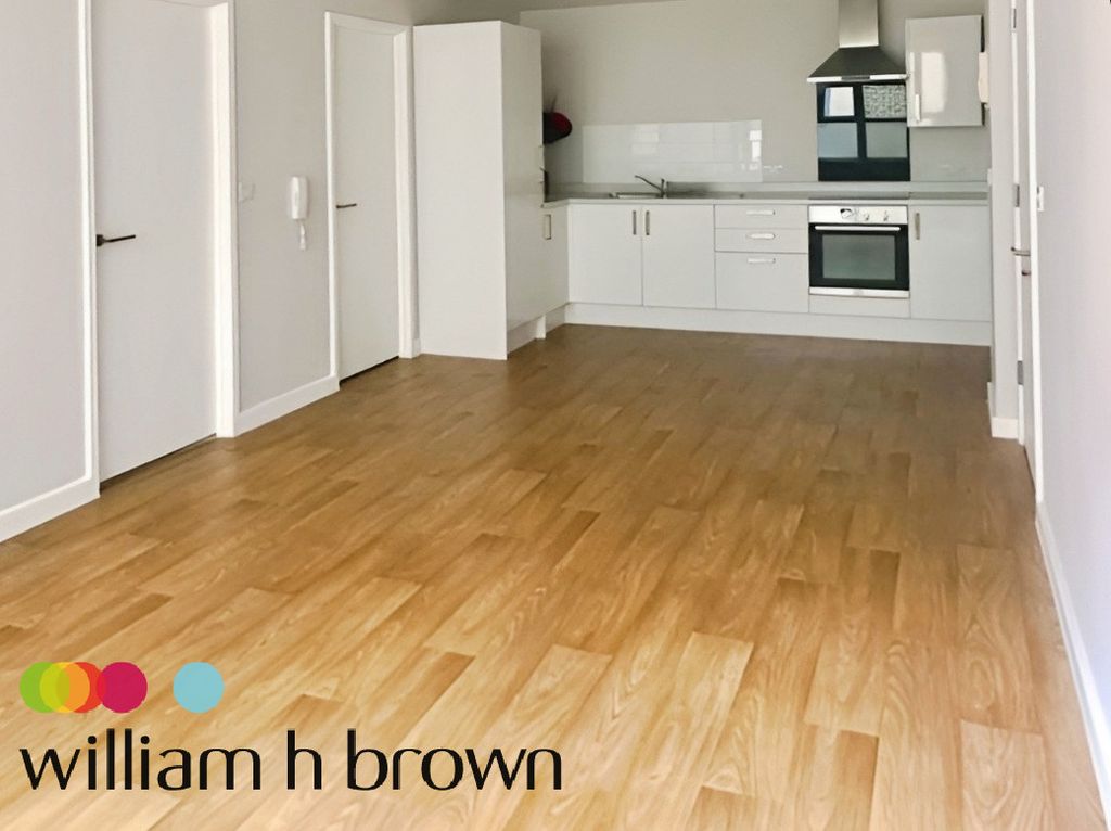 Property photo 3 of 5 Living Room