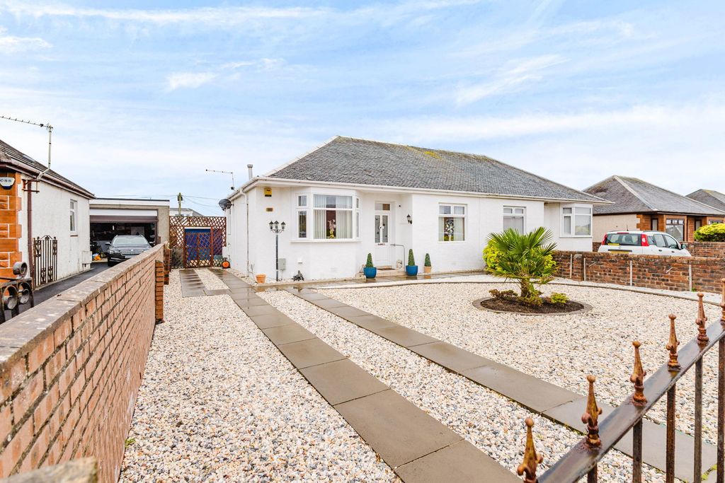 Property photo 1 of 46