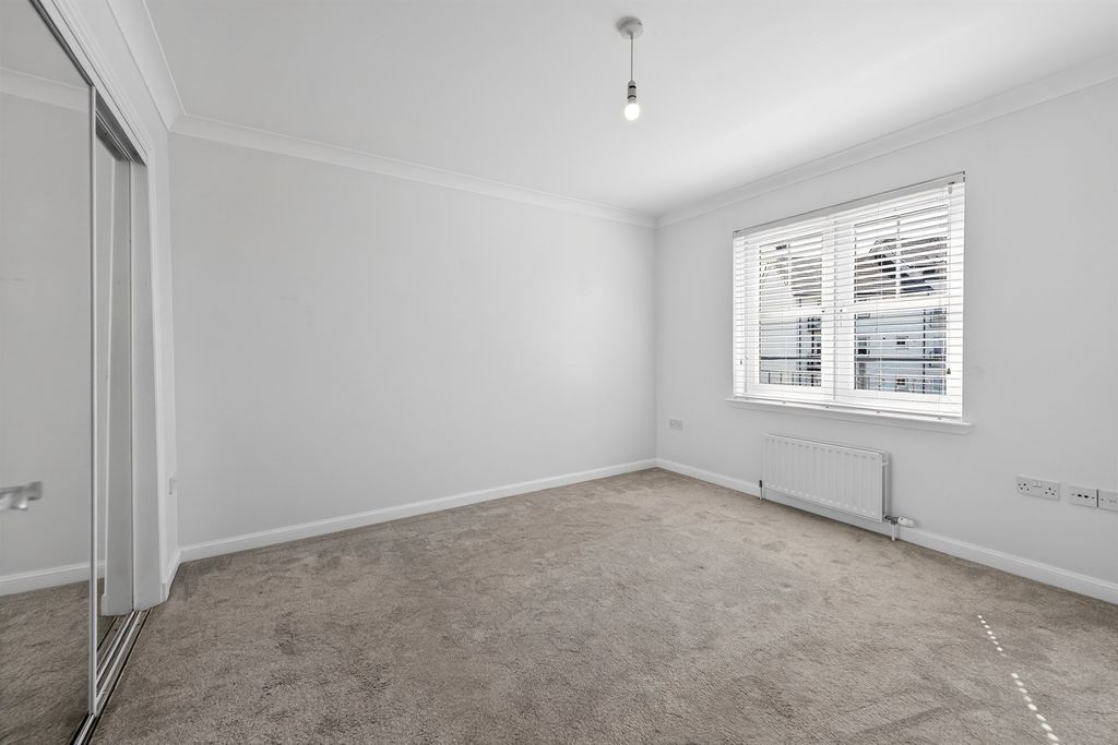 Additional image 16 of 1 bed flat for saleBelfast Quay, Irvine KA12