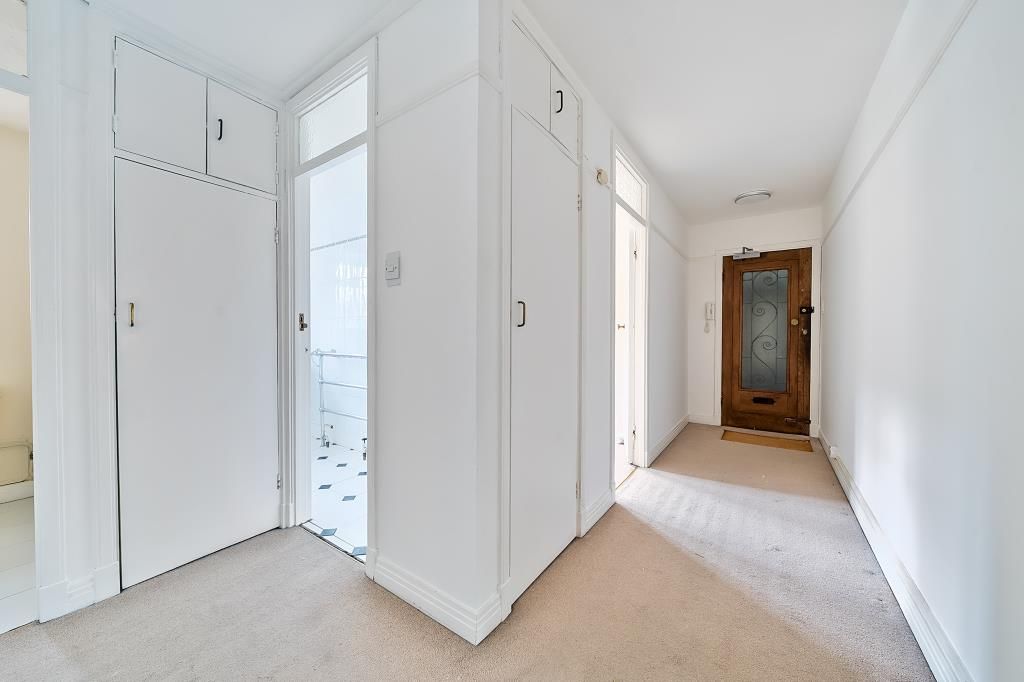 Property photo 3 of 15 Bedroom