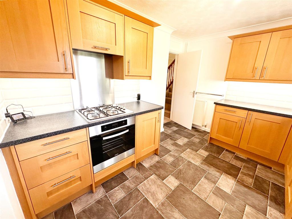 Property photo 3 of 13 Img_3257 (1).Jpg