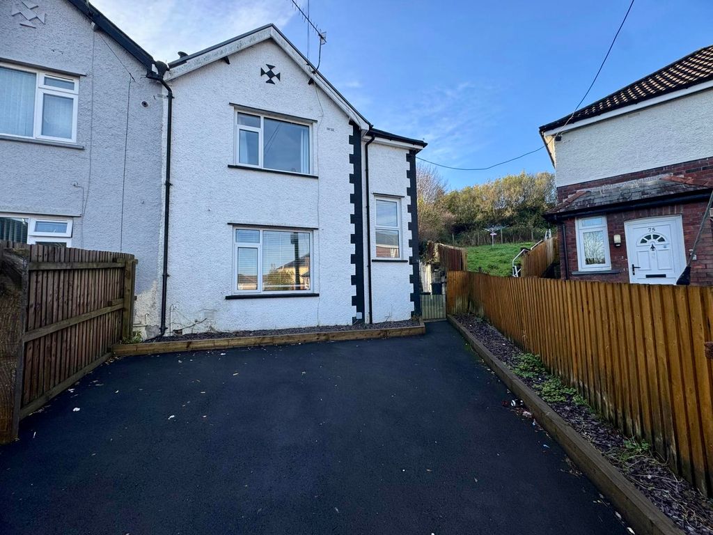 Property photo 1 of 30 Img_0896.Jpeg