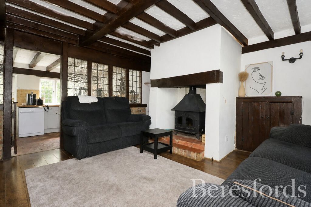 Property photo 3 of 11 Picture No. 05
