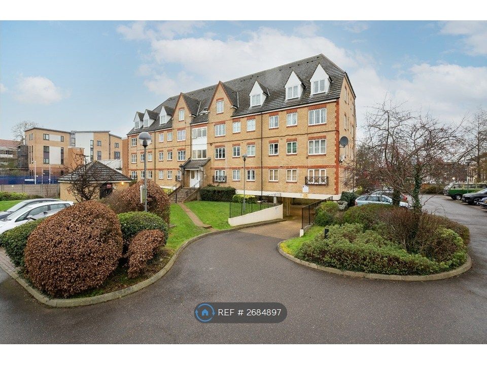 Property photo 1 of 8 Outside