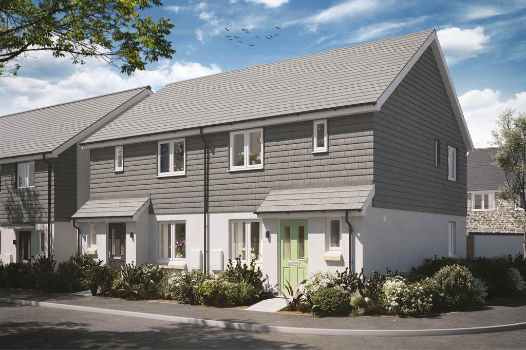 Property photo 1 of 8 Emmett CGI Morva Reach
