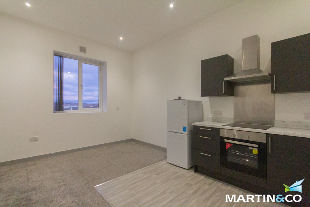 Property photo 2 of 5 Picture2