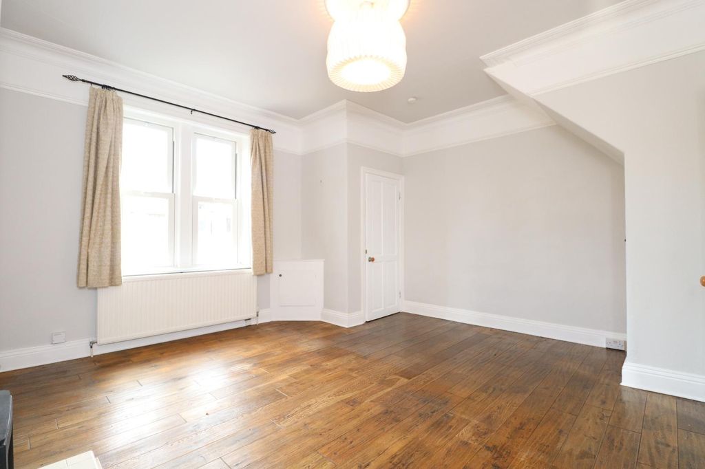 Property photo 3 of 15 0 General