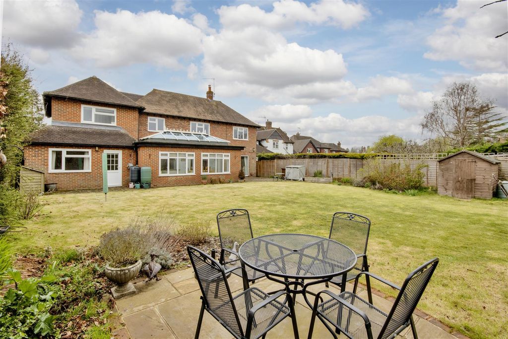 Property photo 2 of 17 63289_008.Jpg