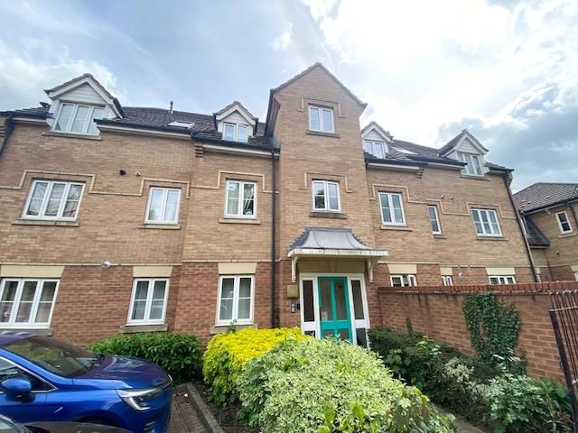 Property photo 1 of 12