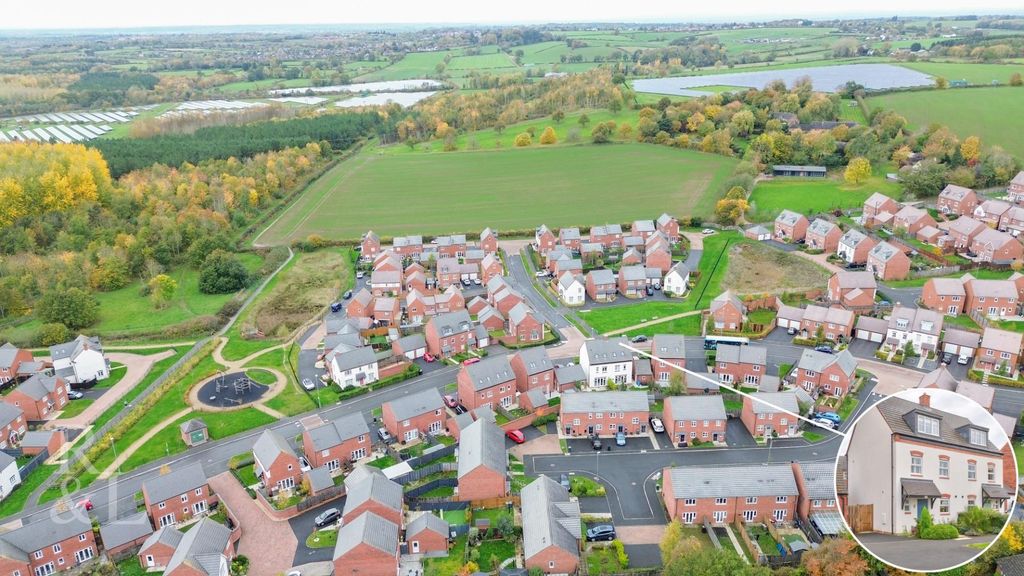 Property photo 2 of 26 Dji_0238.Jpg